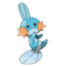 Mudkip (Hoenn)