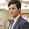 Ezra Fitz