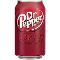 Dr. Pepper