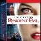 Resident Evil Movie Collection