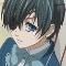 Regular Ciel