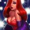 Jessica Rabbit 12