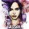 Jessica Jones