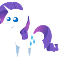 Rarity!