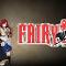 Fairy Tail