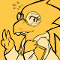 Alphys