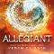 Allegiant