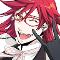 grell