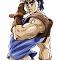 jonathan joestar