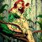 POISON IVY