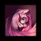 Pinkie Pie or (Pinkamena)