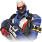 Soldier 76