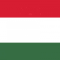 Hungary