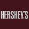 Hershey's