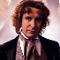 Paul McGann