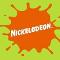 Nickelodeon