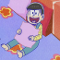 matsuno jyushimatsu