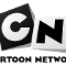 Cartoon Network