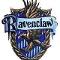 Ravenclaw