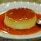 Flan