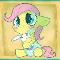 Fluttershy