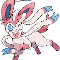 Sylveon