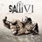 saw 6