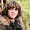 Rickon