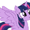 Twilight Sparkle