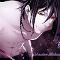 Sebastian Michaelis