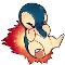 Cyndaquill