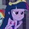 i like her as an equestria girl