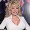 Dolly parton