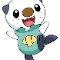 Oshawott