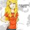 Annabeth Chase