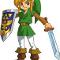 Oracle Of Ages Link