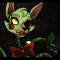 Mangle 4