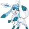 Glaceon