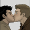 Destiel