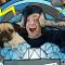 DanTDM