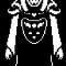 Asriel