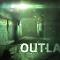 Outlast