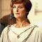 Mon Mothma