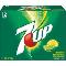 7up