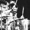 John Bonham