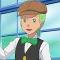 Cilan