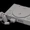 PlayStation One