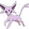 Espeon