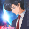 Sailor Moon Crystal Darien/Mamoru