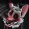 Mangle